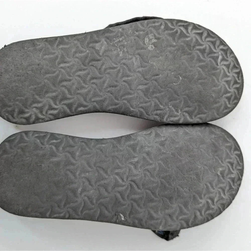 Teva Olowahu Mush FlipFlops Sandals - 6 - Picture 9 of 10